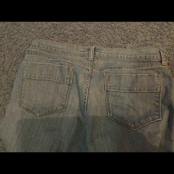 Great condition jeans - Picture 2 of 2